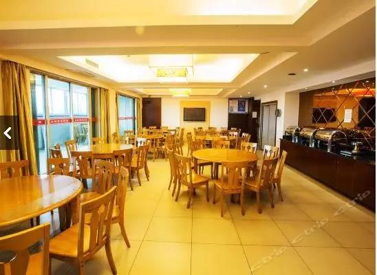 2024厦门市青少年足球锦标赛,2035厦门杯青少年足球比赛