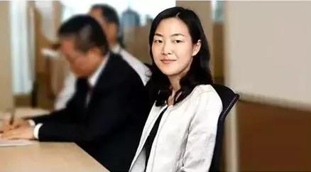 年赚5亿创始人靠220元起家,中国第一家耐克工厂在哪里