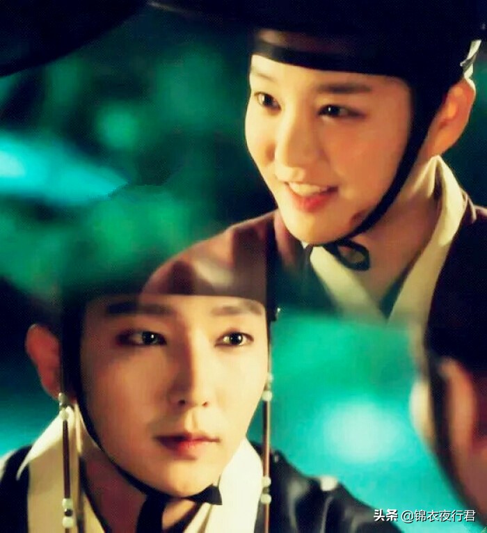 耳听爱情歌曲,耳听爱情铃声