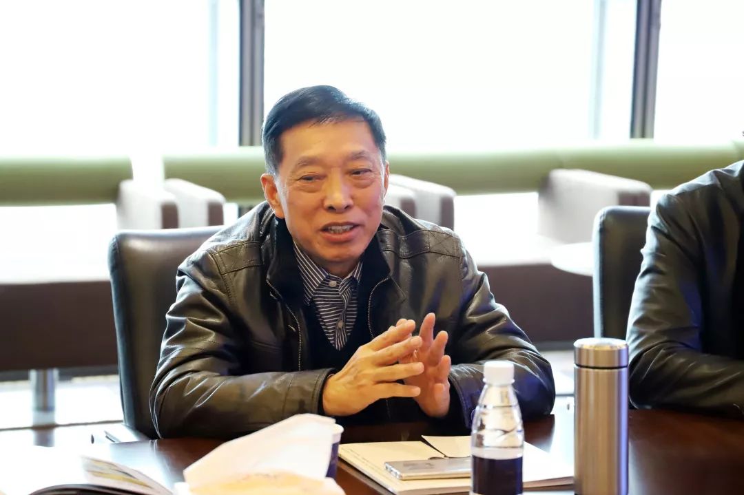 众合天下:让尘封的资产激活,让闲置的资源重生