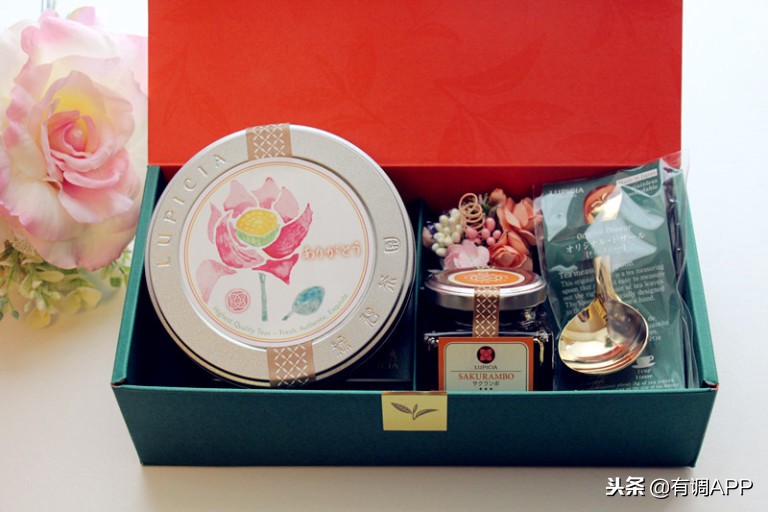 哪怕关店了都舍不得删,这100家淘宝店绝对值得珍藏