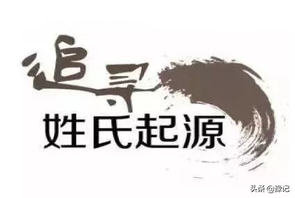 鹤壁一座不知名的城市,鹤壁市是被河流包围的城市吗
