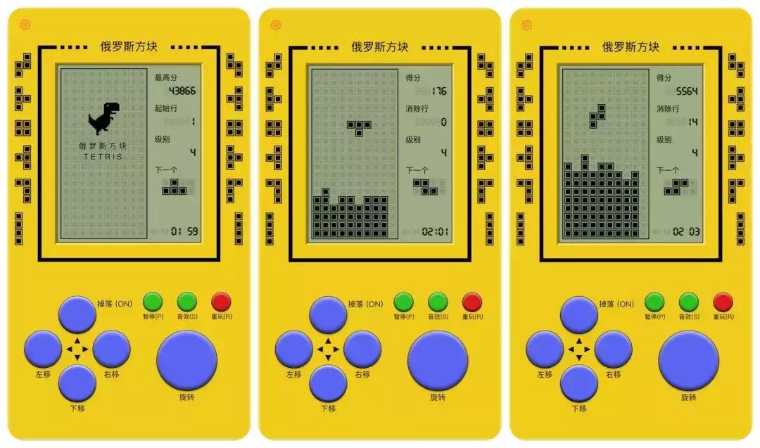 ios限免助手,iOS限免应用之高效率工具