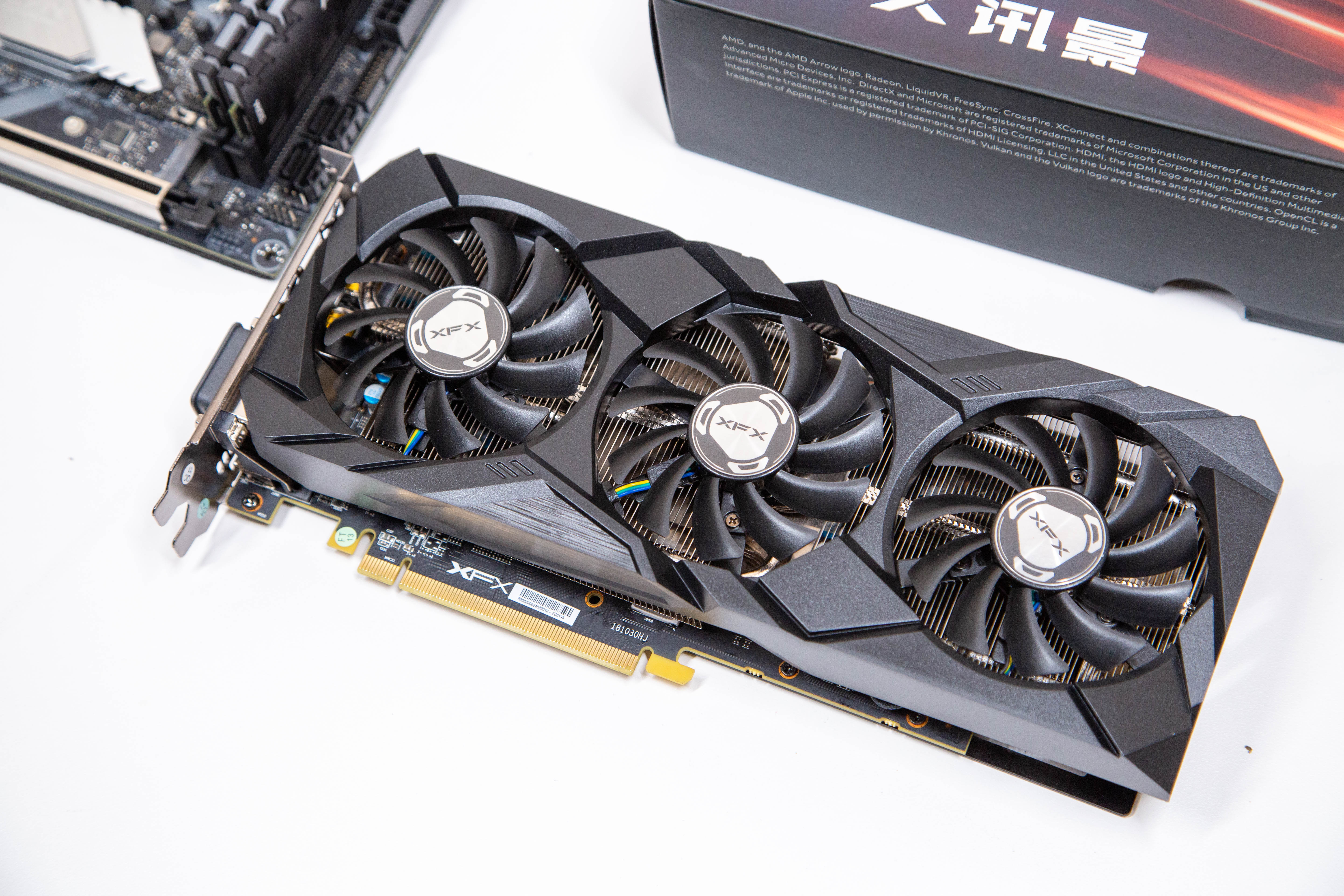 itx桌面小钢炮,桌面itx小机箱