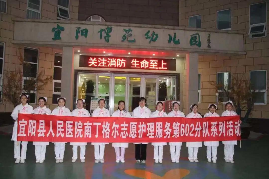 健康科普优秀专家报道,健康科普知识分享医者仁心