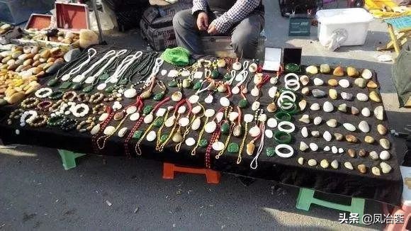 从前车马很慢原句,从前马车很慢一生只够杀一个人