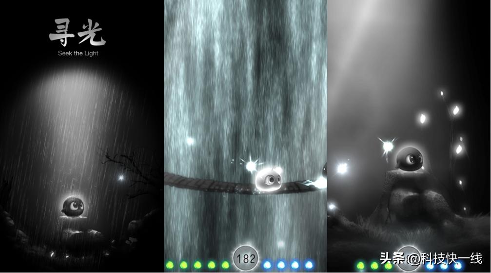 精致女孩必备小众app,16款小众的app推荐