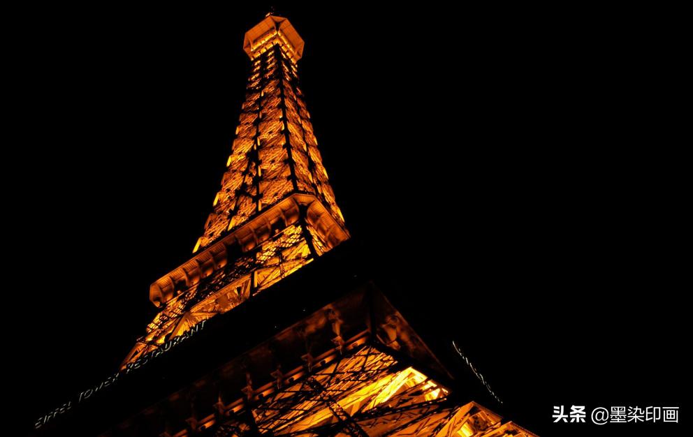 弱光怎么对焦,弱光环境下的对焦技巧