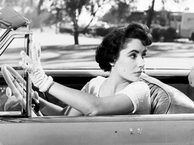 郎心似铁阿欣谁演的,郎心似铁伊丽莎白泰勒