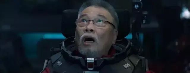 少林足球吴孟达初遇周星驰,少林足球后的周星驰