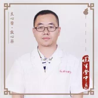 宝宝反复发烧中医有妙招,宝宝反复发烧中医