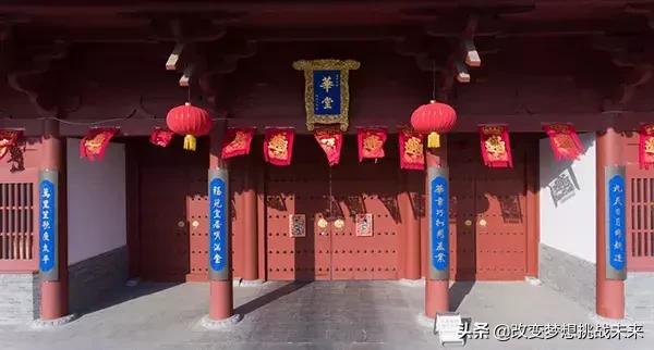 又一直销巨头出事,10亿“宫殿”被曝光!