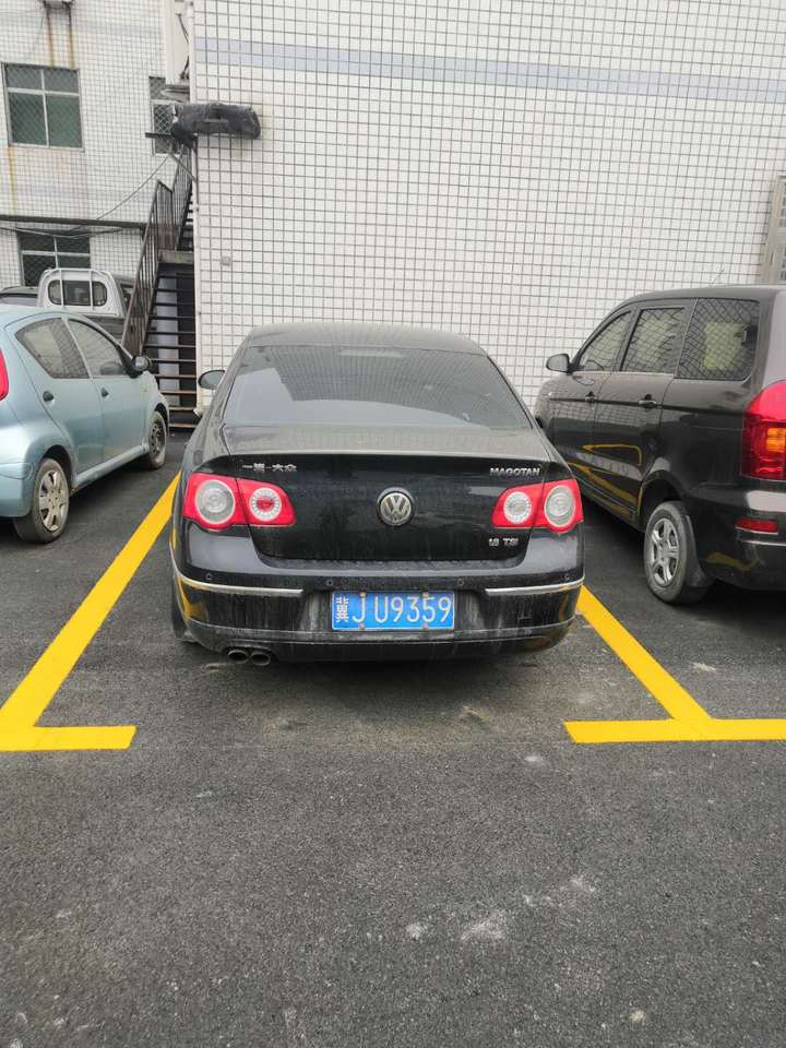 拍卖沧州,河北拍卖车号