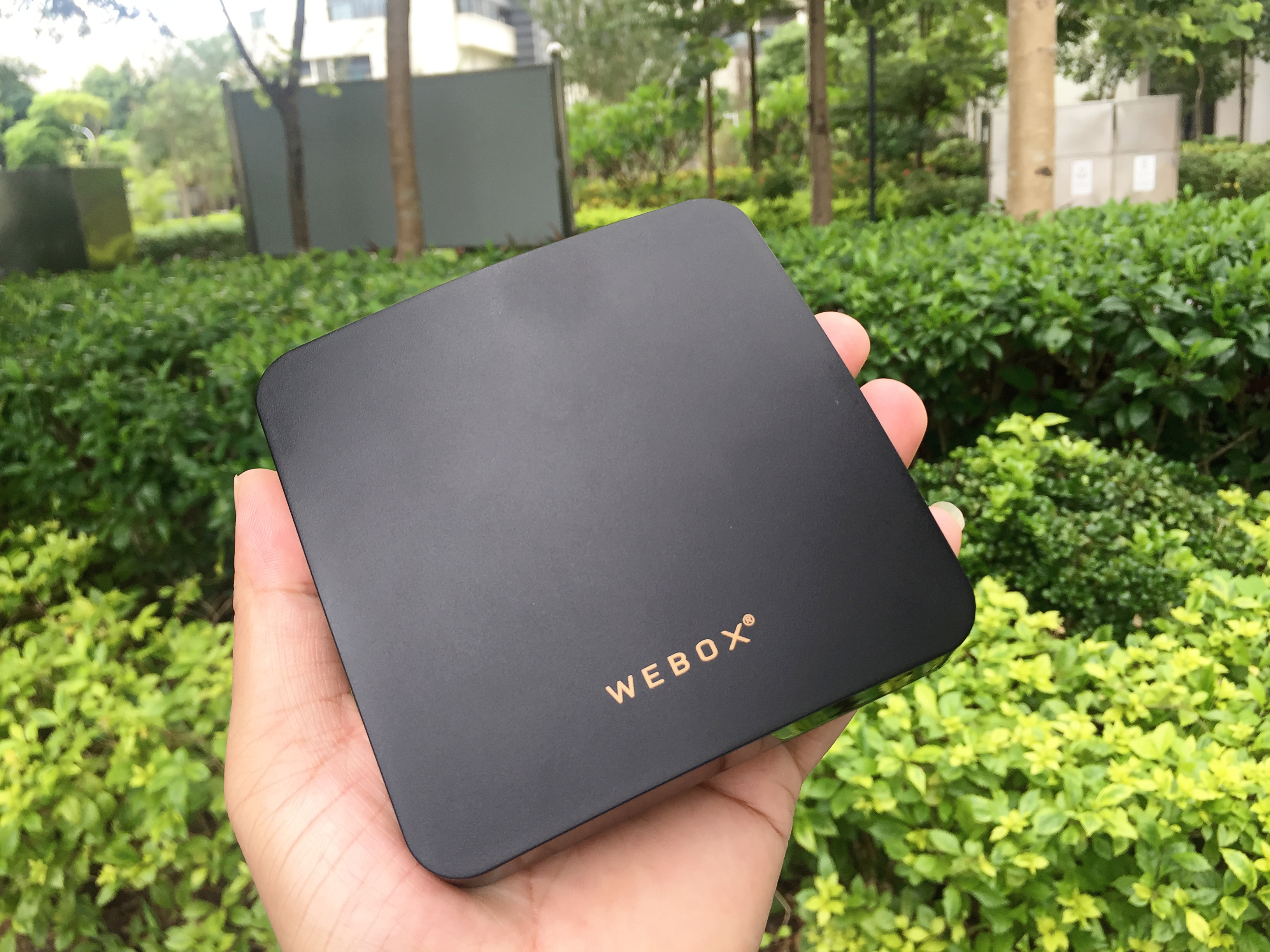 泰捷电视盒子we30pro值得买吗,泰捷we30pro盒子