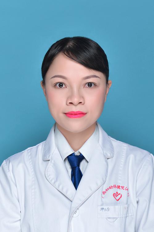 早产儿发育照护知识,早产儿出院后如何定期评估