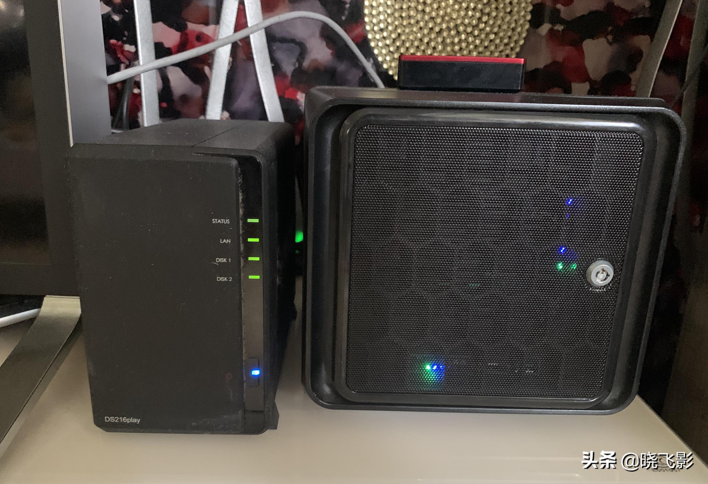 如何让黑群晖显示正确的cpu,黑群晖需要分配多少cpu内存