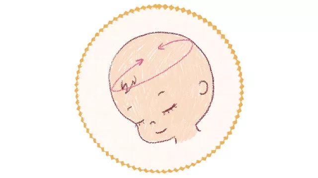 胎儿头围偏小两个标准差怎么办,胎儿头围偏小的补救方法