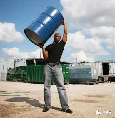 1万元抄底原油,真的有人买期货赚了钱吗