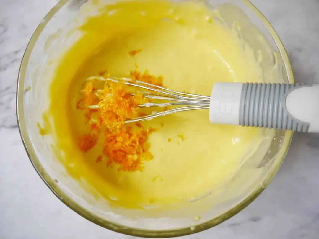 欧米奇配方教程,欧米奇酱汁配方大全