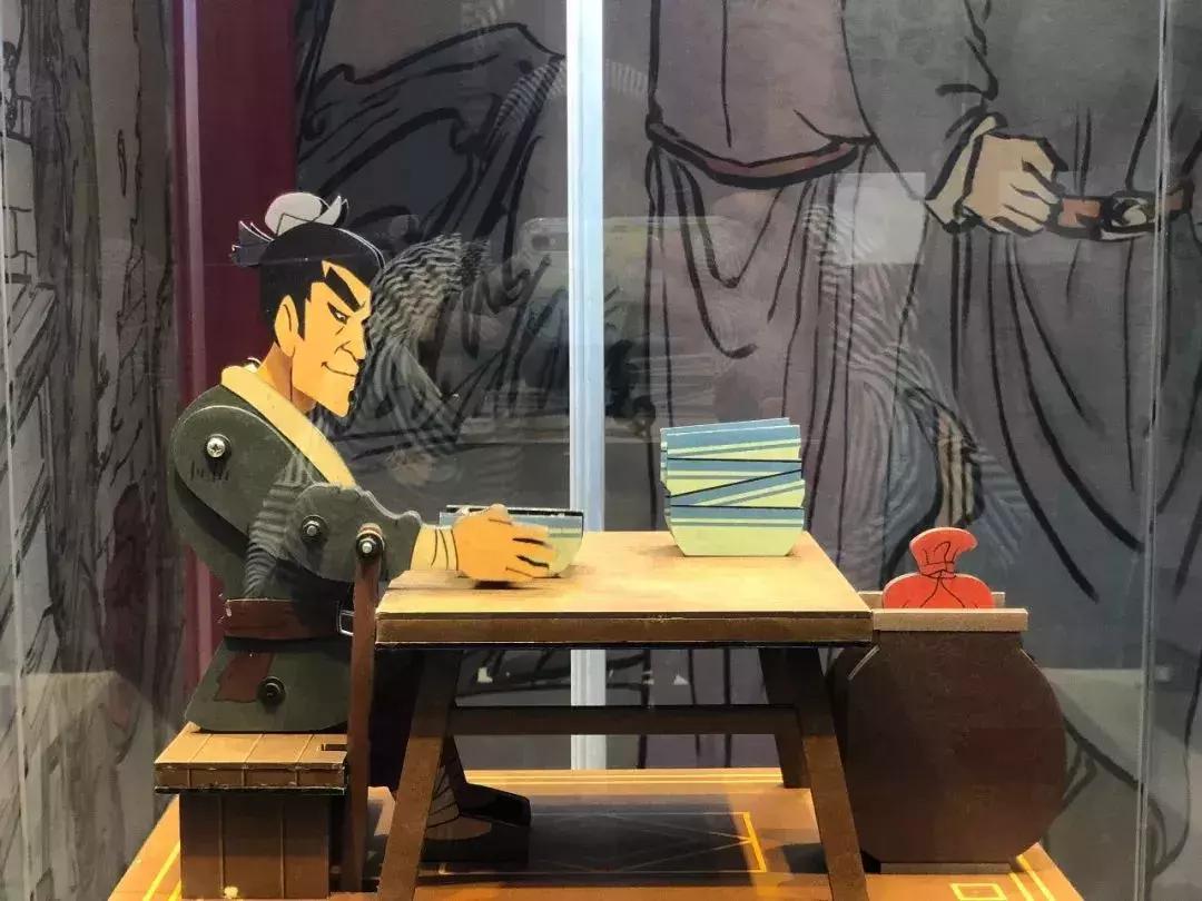 五一游记清明上河园,清明上河园旅游体验