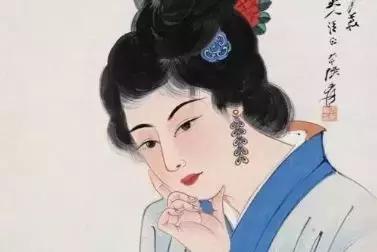 古时怎样拔牙,古代人是怎么拔牙的如何止血