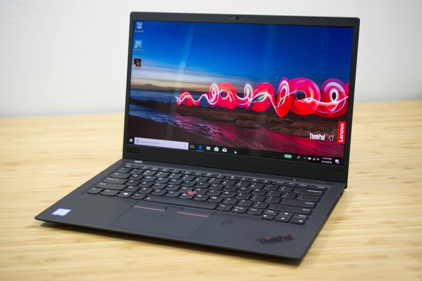 联想thinkpad x1 carbon怎么样 (thinkpadx12019carbon深度体验)