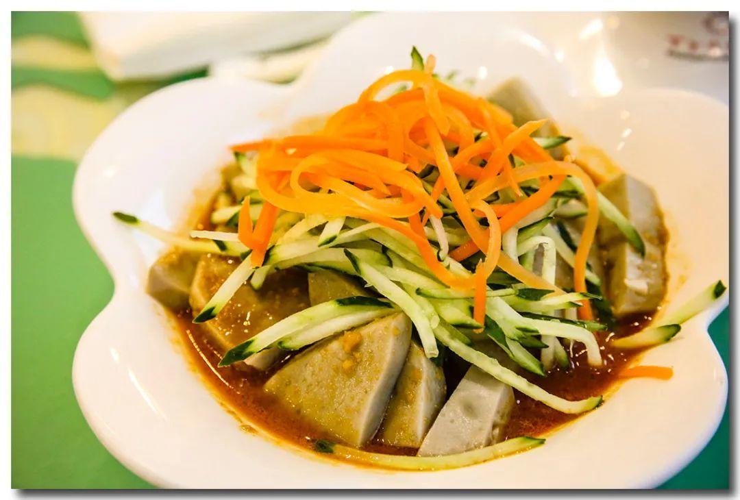 安阳最好的夜市推荐,安阳钟楼夜市一条街