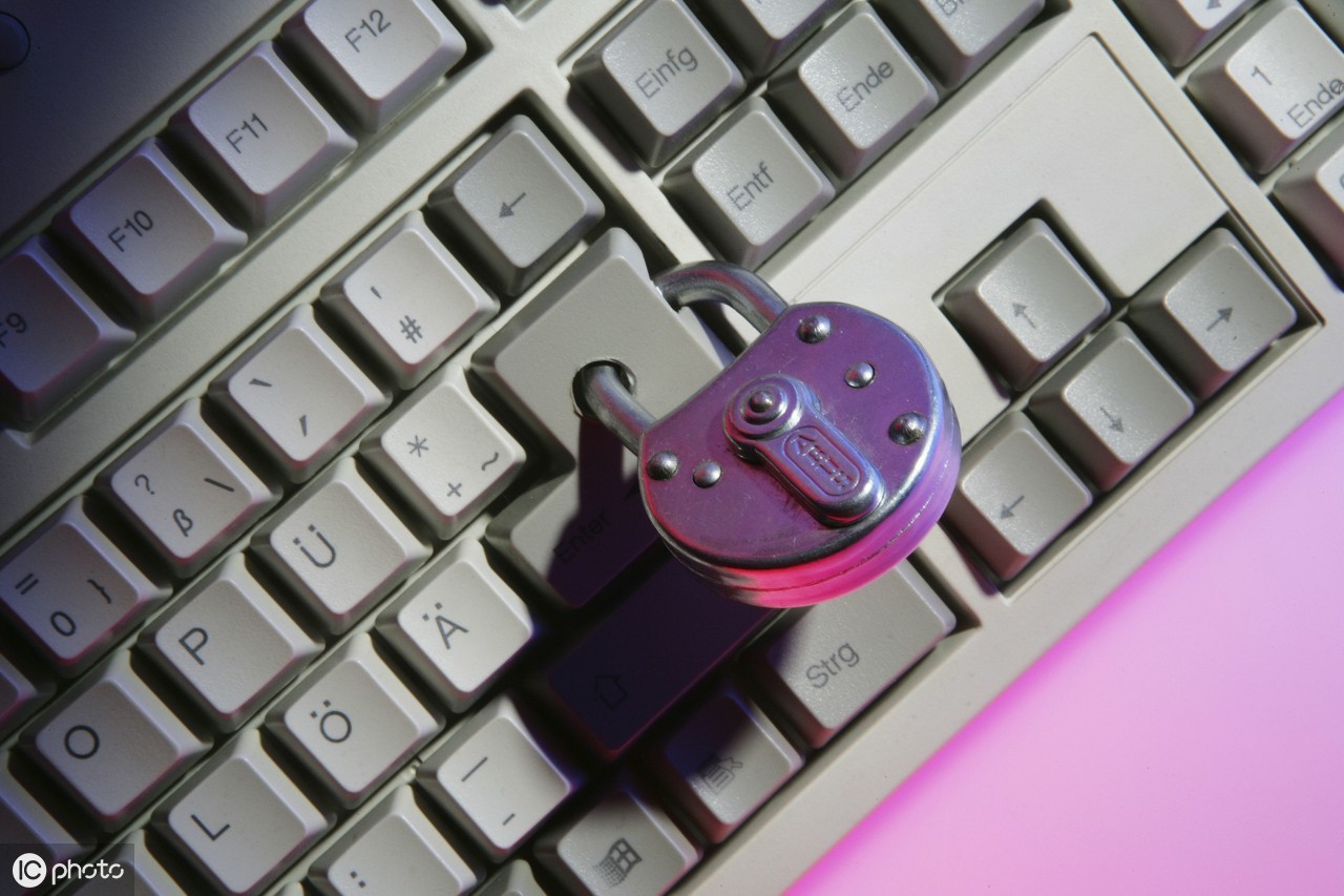 阿里云ddos防御案例,云ddos攻击分析