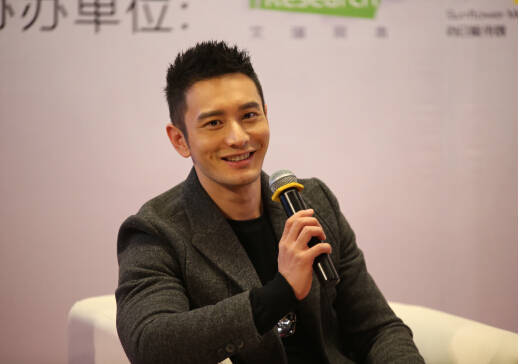 宋威龙分手片段,宋威龙被问分手后还能做朋友吗