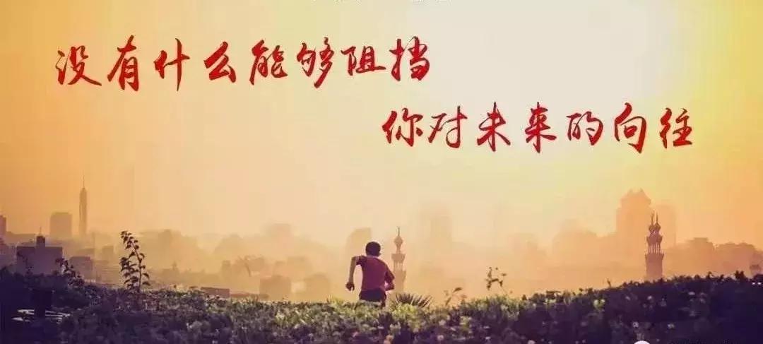 冰点先生冰淇淋房车：实现了远行的梦也装进了理想主义者的烟火气