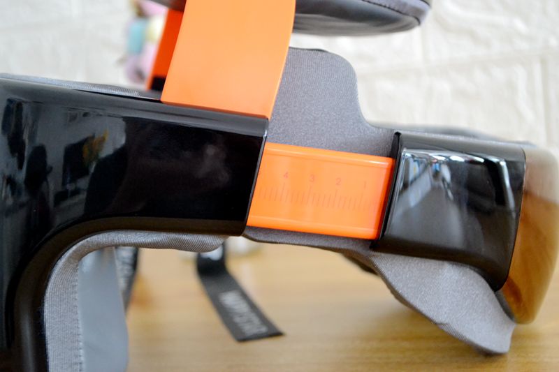 一休哥手指顶脑袋是真是假,一休哥手指顶脑袋模仿