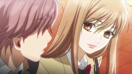 一部被名字耽误的番,一部被片名耽误的好剧