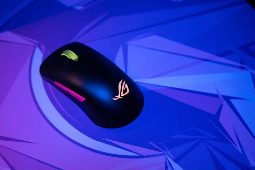 2023值得期待的无线鼠标,2019年无线游戏鼠标推荐