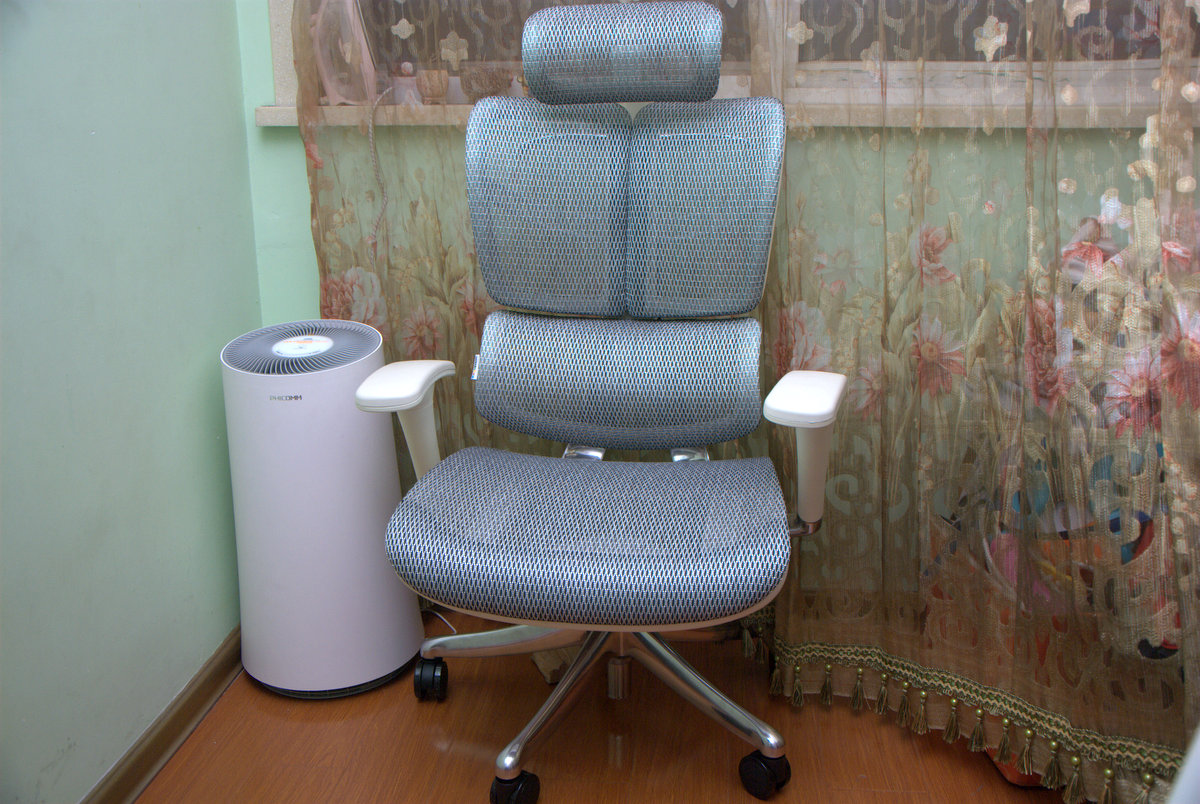 ergomaxevolution,ergomaxevolution拆解