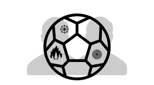 大江健三郎足球队,大江健三郎给我们的启示