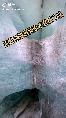 转载知乎后续,转载至知乎什么意思