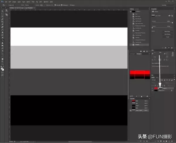 摄影后期ps教程抠图,摄影后期photoshop设置
