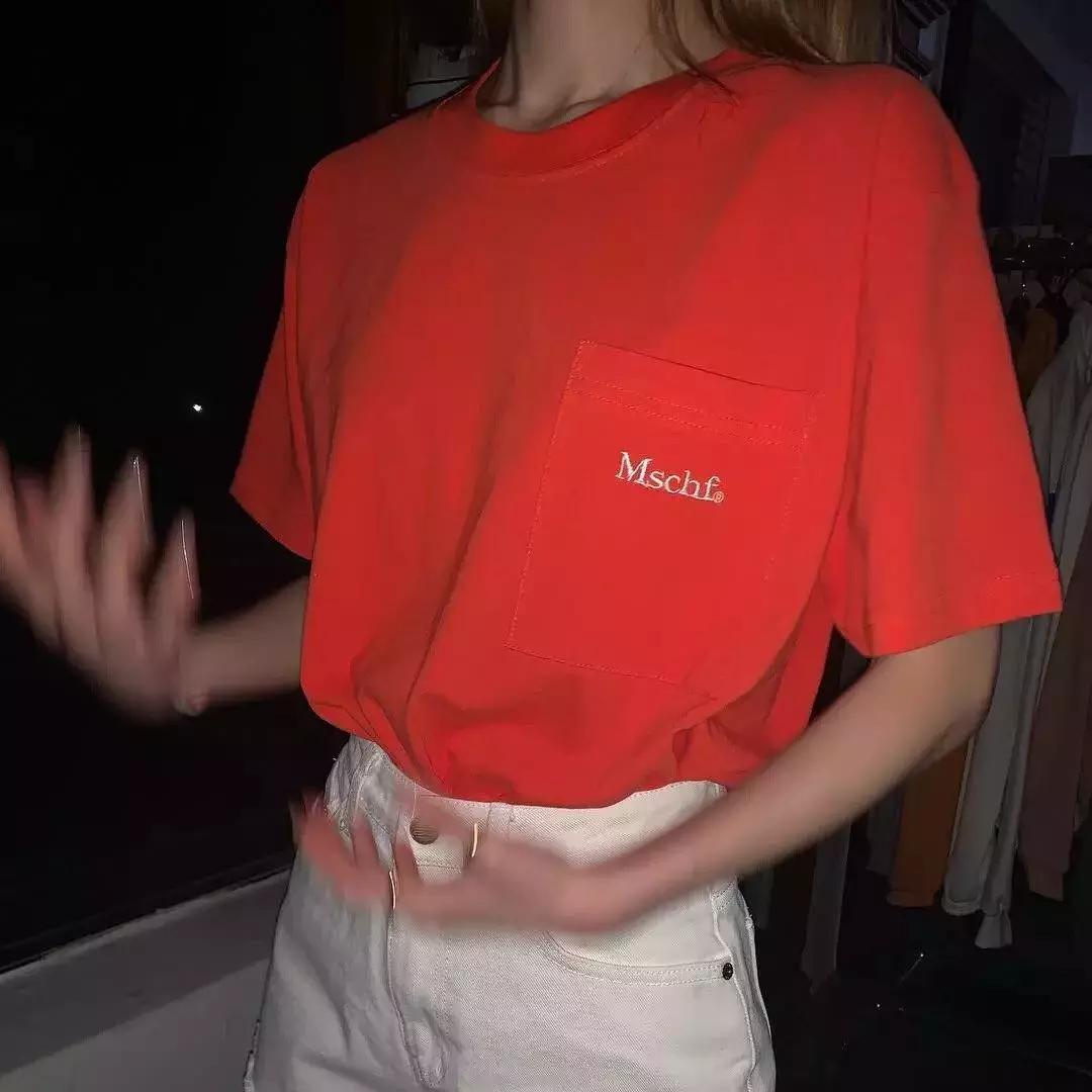 穿过正品的人有必要穿fake吗,卖假货的不知道自己卖的是假货