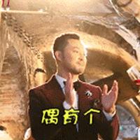 笑我用30块的水乳太便宜？但它护肤效果堪比磨皮美白！