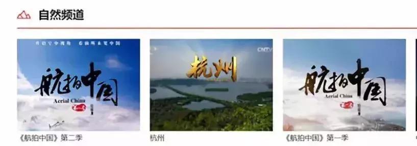 学习强国app如何成为学习标兵,学习强国app如何高效使用