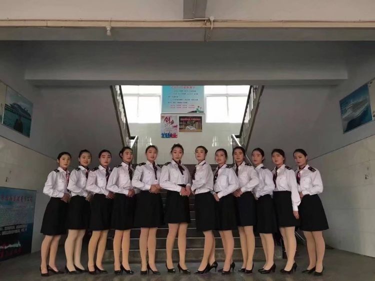 河南牧业经济学院,河南经济技术学院