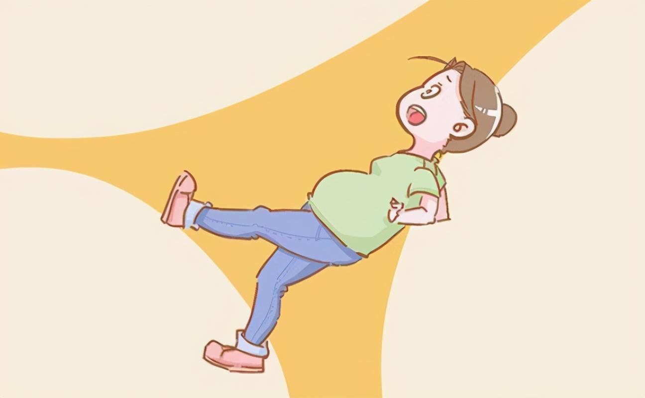 孕妈妈如果意外去世胎儿会活着吗,孕妈妈身亡了肚子的宝宝还能活吗