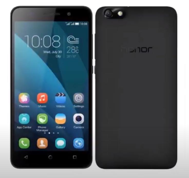 华为麒麟芯片发展史,华为手机发展史2007年到2020年