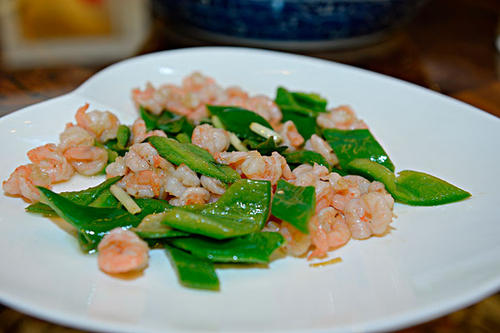 软文营销文案100篇,软文营销方案该怎么写