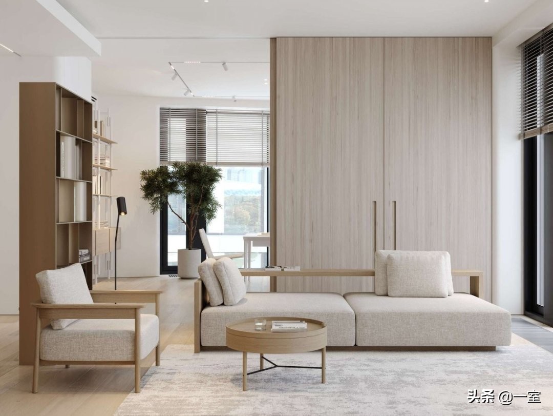 找室内设计师设计需要注意哪些,装修设计师怎么学室内装修设计