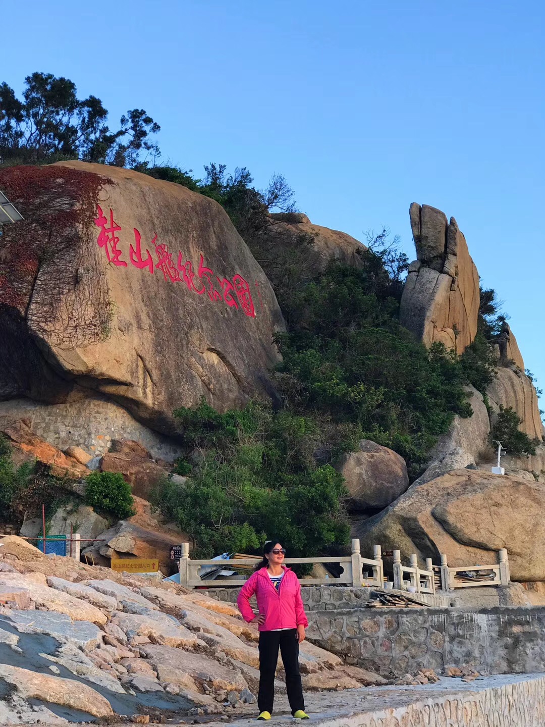 鐝犳捣妗傚北宀涙皯瀹夸环鏍艰〃,鐝犳捣娴峰矝娓告灞卞矝