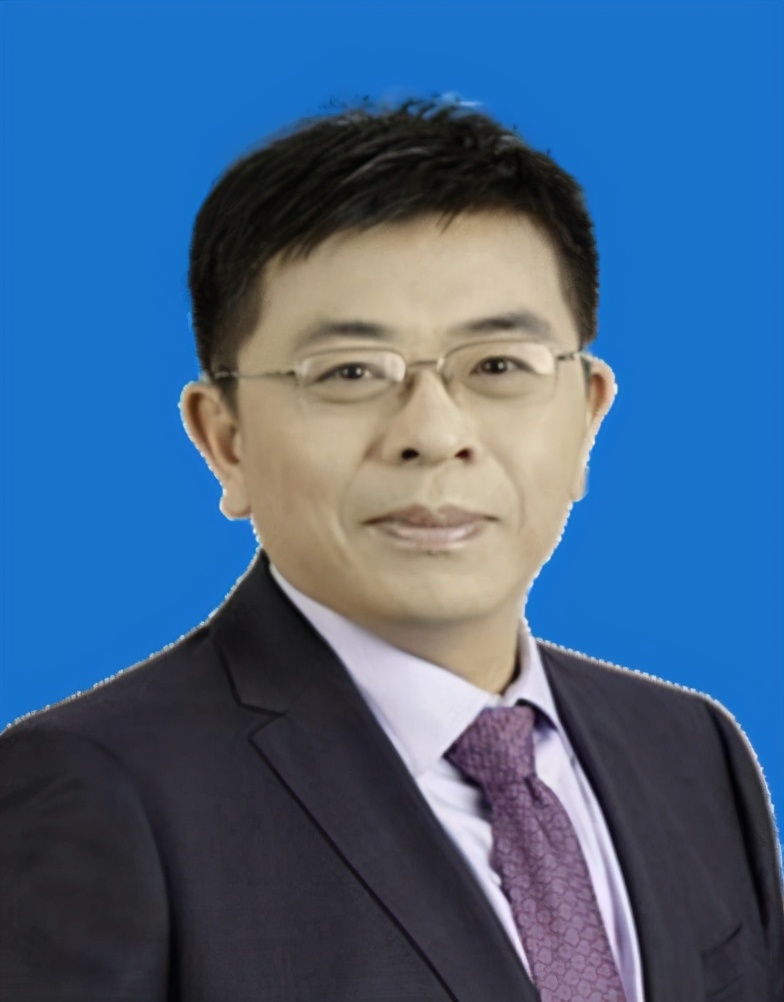 高淳义诊医院,中医专家周六有义诊吗