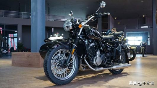 目前国内最好的摩托侉子是哪款,国产边三轮侉子摩托