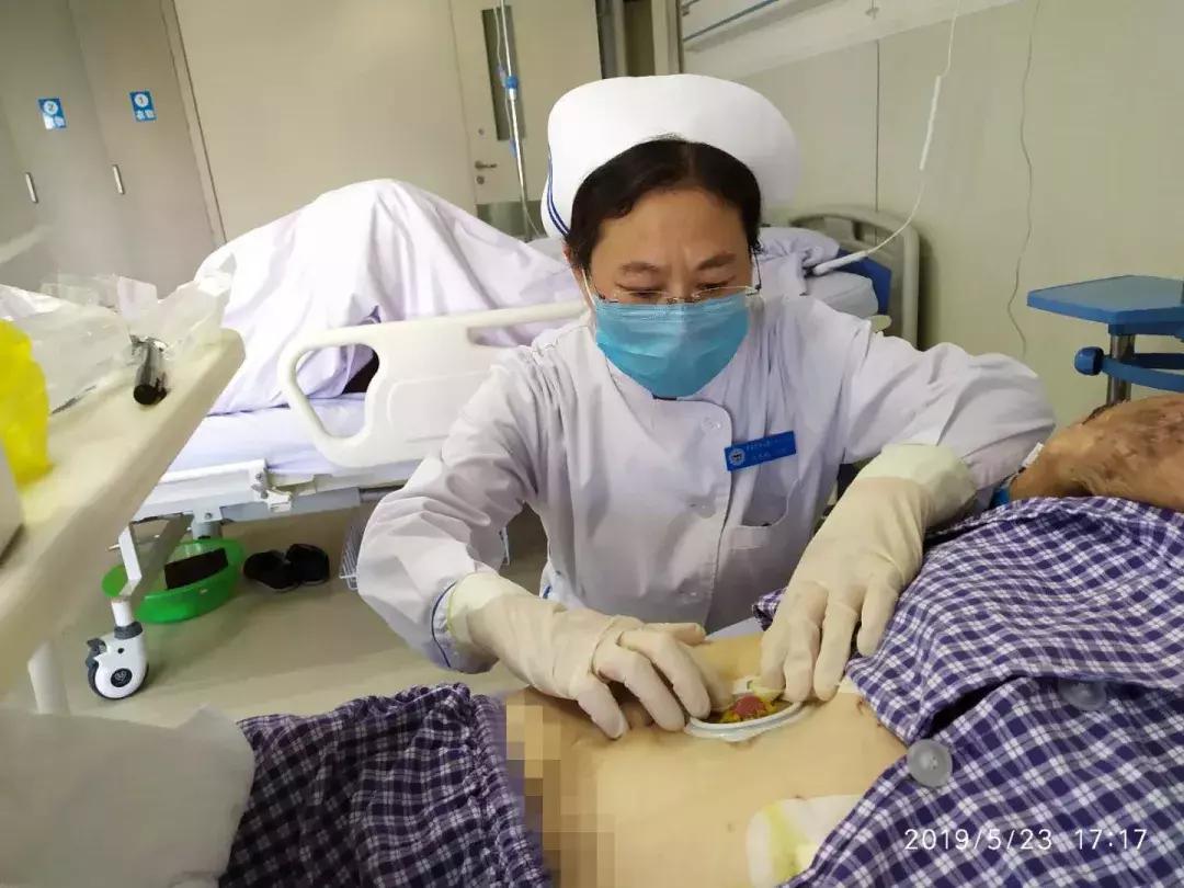 顺义区医院发热门诊,顺义区医院