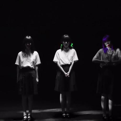 泰国片禁忌女孩,禁忌女孩系列的泰剧